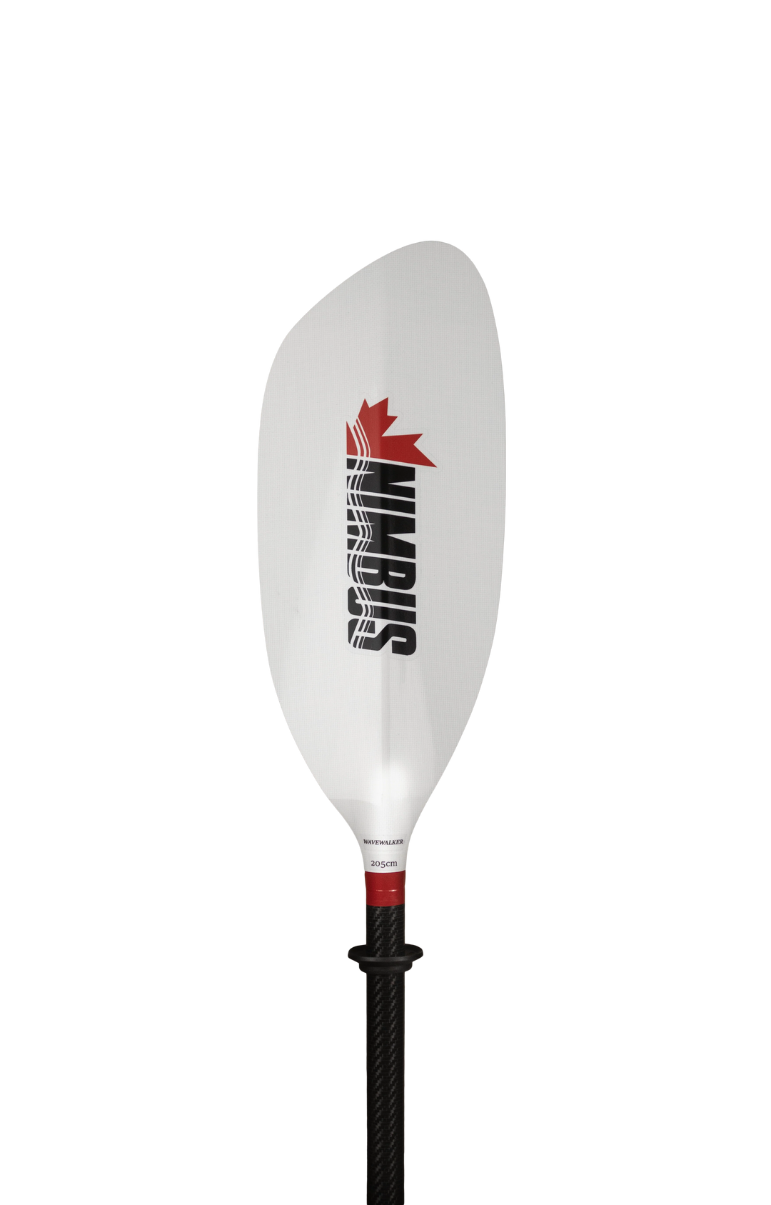 Nimbus Wave Walker Elite - 205