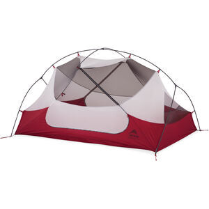 MSR Hubba Hubba NX Tent