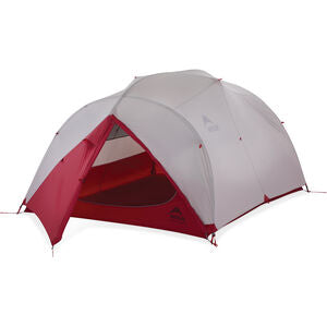 MSR Mutha Hubba NX Tent