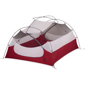 MSR Mutha Hubba NX Tent