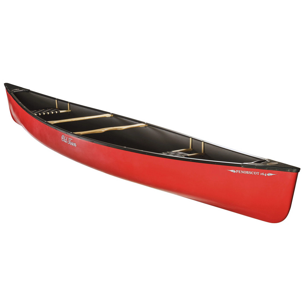 【中古】 The Great Canadian Anecdote Contest/HARBOUR PUB/e Woodcock 1934 - 24' PORT CARLING SEABIRD