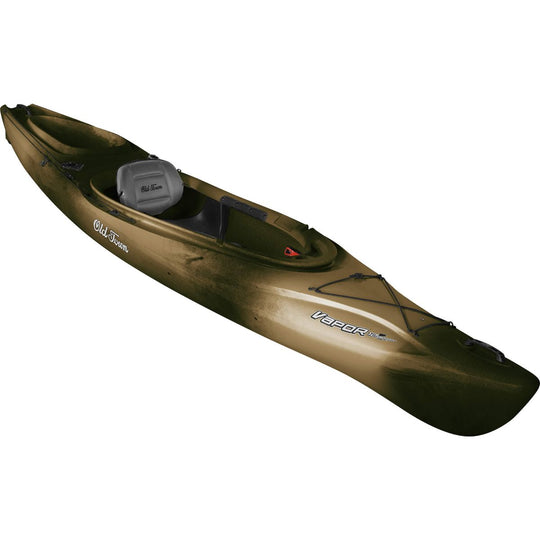 Old Town Vapor 12 Angler