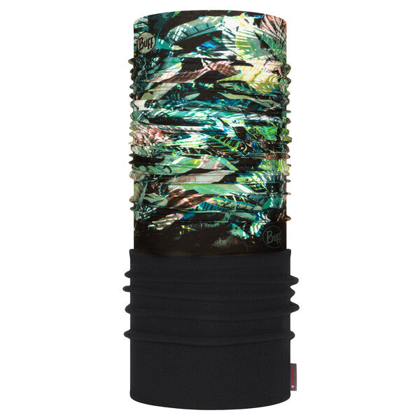 BUFF Polar Pur3 Multi
