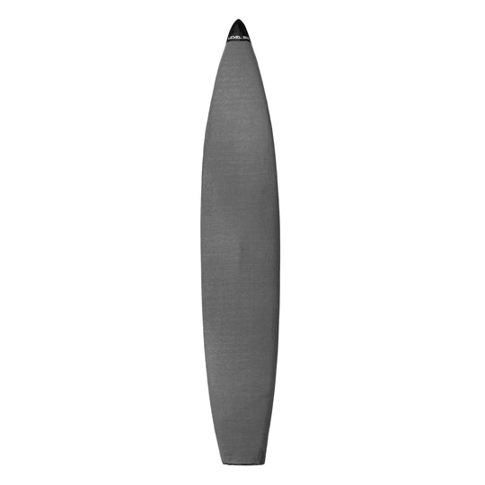 Level 6 Sup Sock