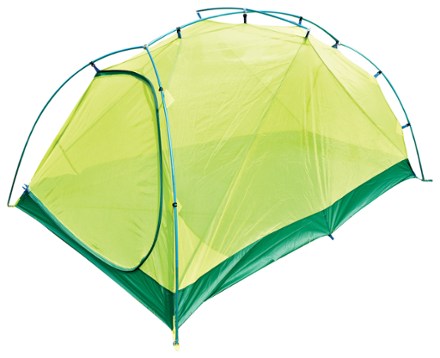 Tents & Accessories – East Coast Wilderness