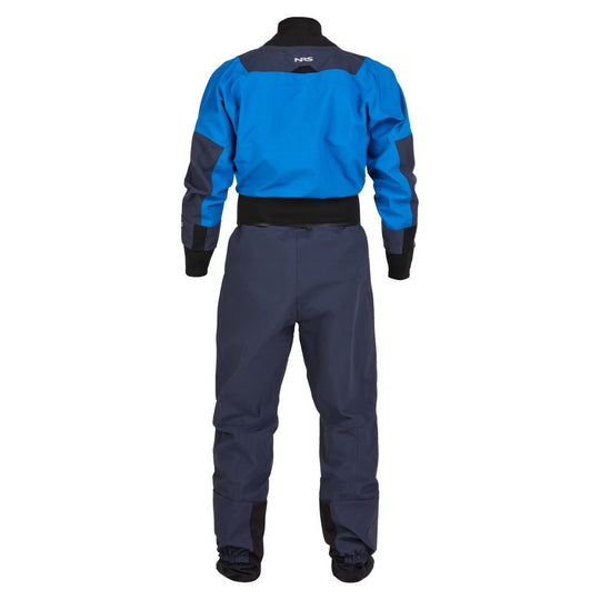 Mens Axiom Drysuit