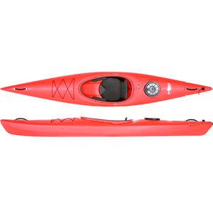 Prijon CL 370
