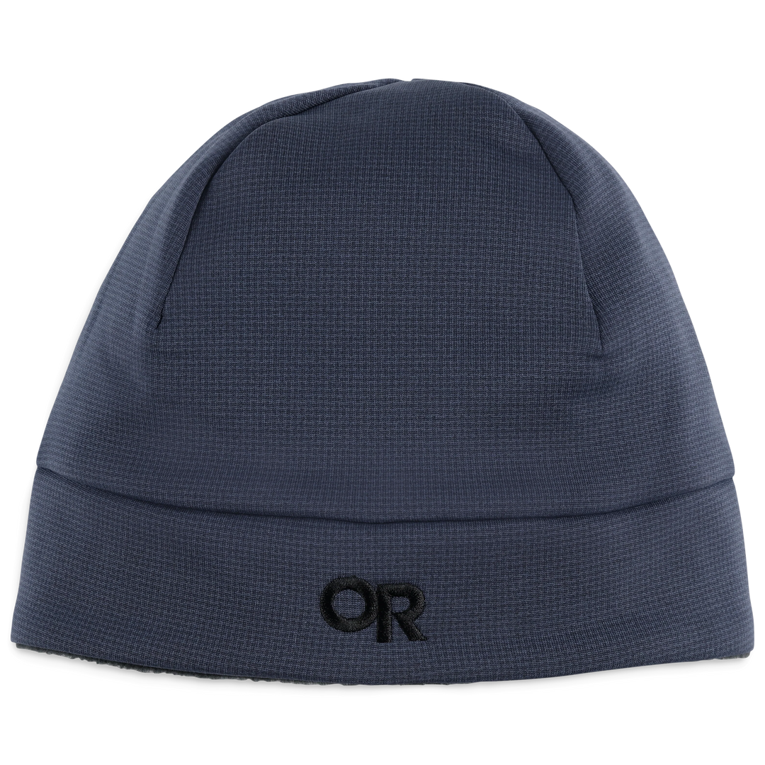 OR Wind Pro Hat L/XL