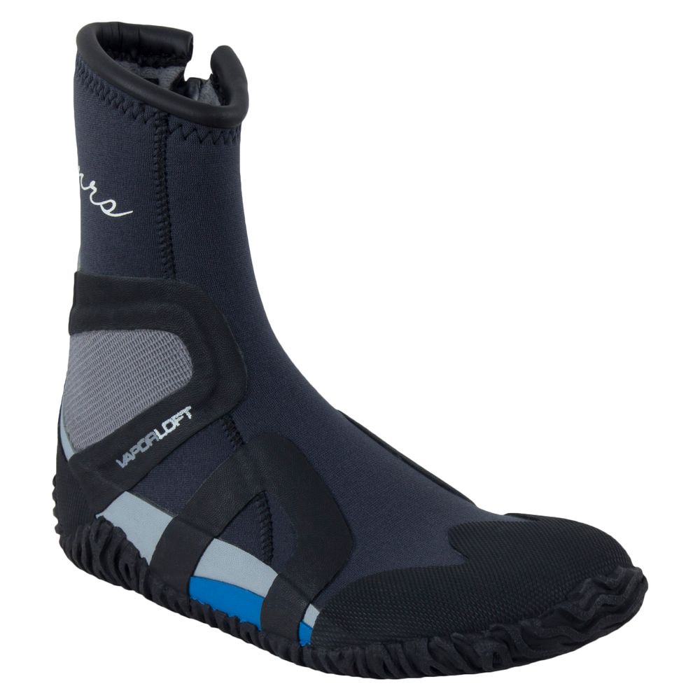 NRS Women's Paddle Shoe