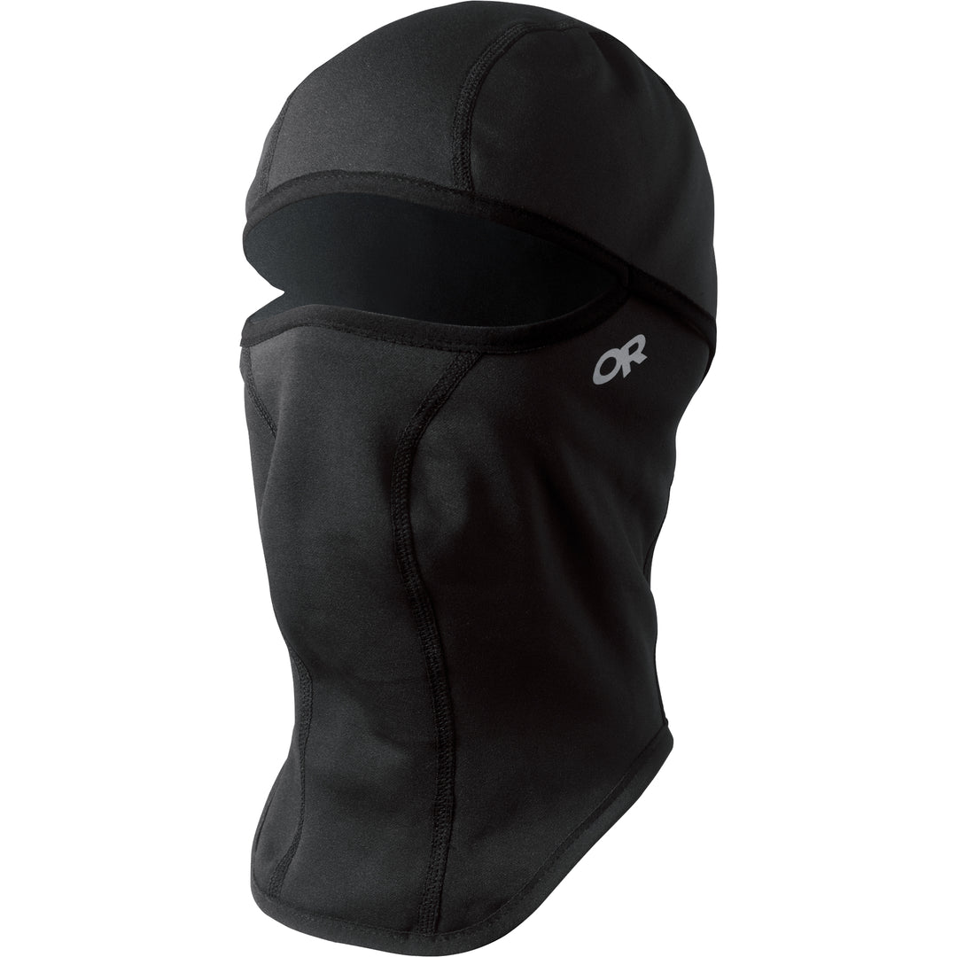 Outdoor Research Ninjaclava - Black - S/M