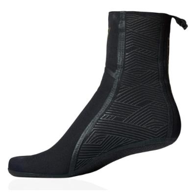 L6 NEOPRENE SLIPPER