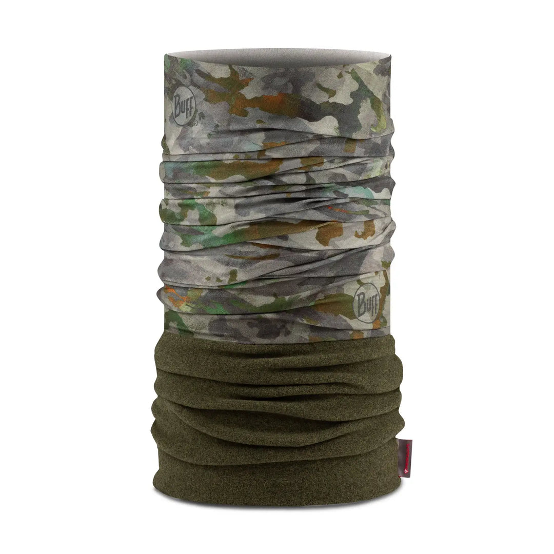BUFF Polar Garble Bark