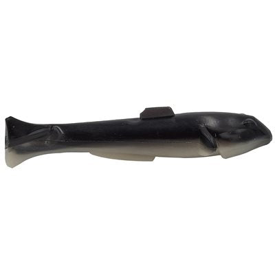 Dream Fishing Gubfish Tube