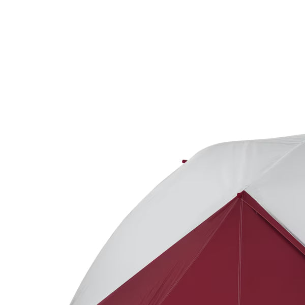 MSR Elixir 3 Tent V2
