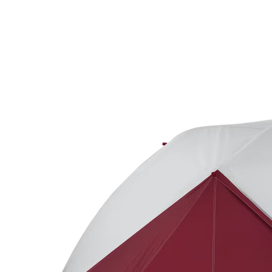 MSR Elixir 3 Tent V2