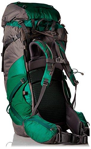 OSPREY VIVA 65 SEA GREEN