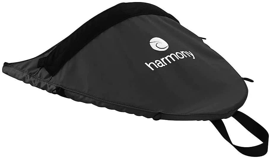 HARMONY RECREATIONAL MINISKIRT