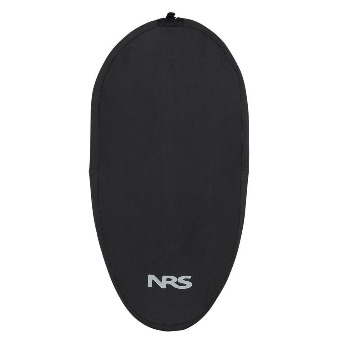 NRS Universal Cockpit Cover
