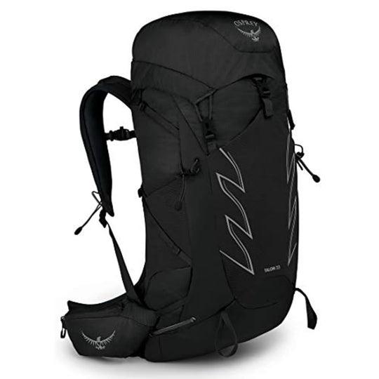 Osprey Talon 33L