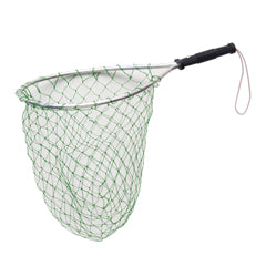 Compac Trout Net