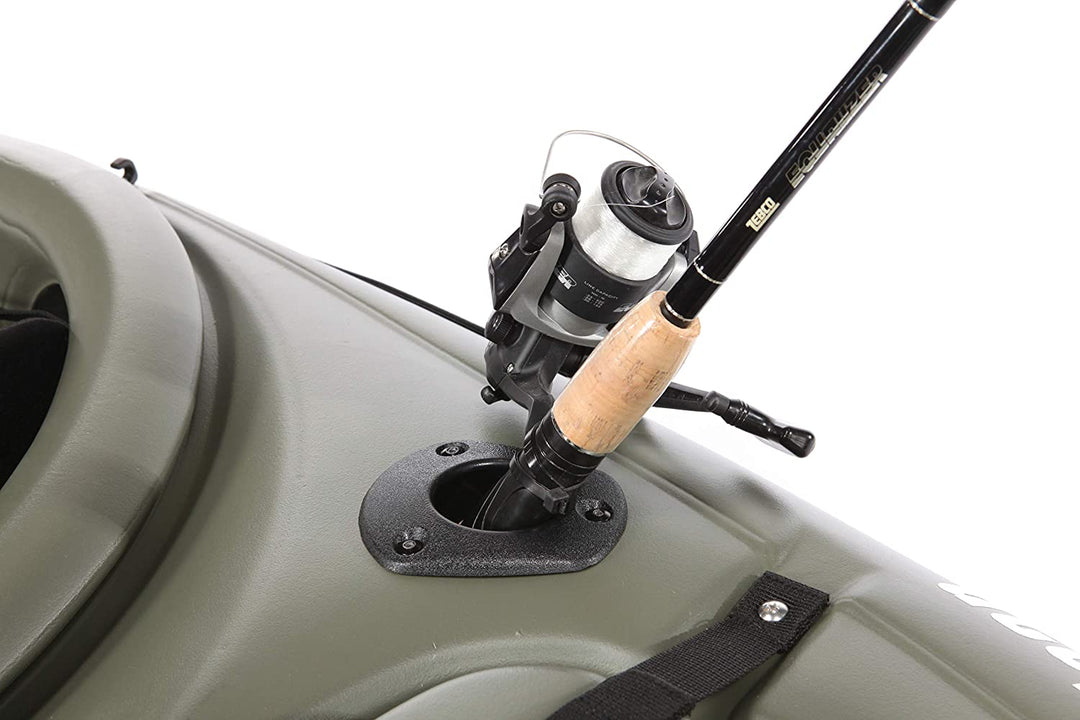 Enjoy Kayak Rod Holder