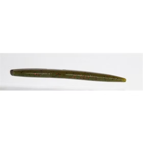 Dream Fishing Dreamstick 5" Variety Pack