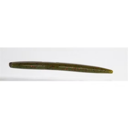 Dream Fishing Dreamstick 5" Variety Pack