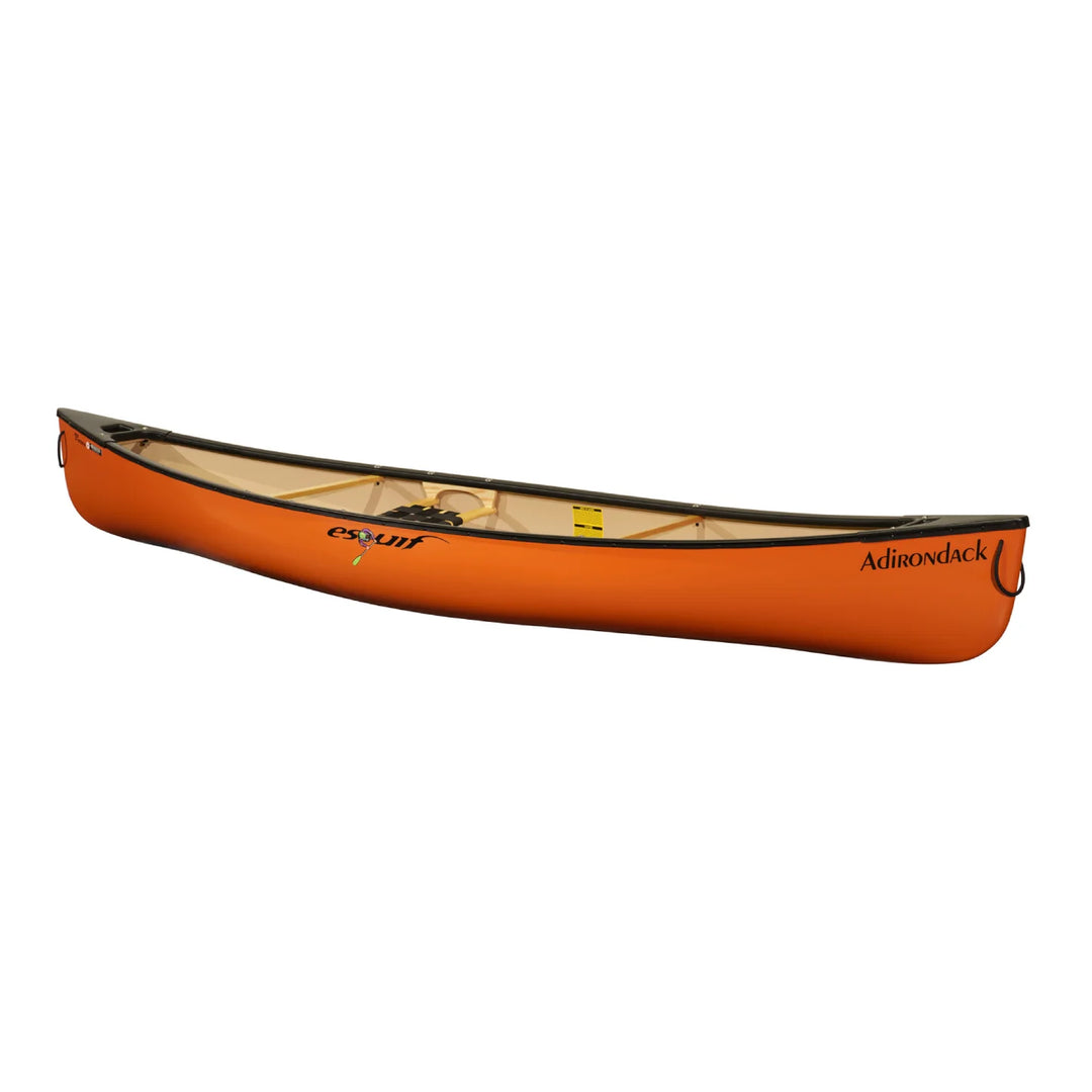 Esquif Adirondack Lite