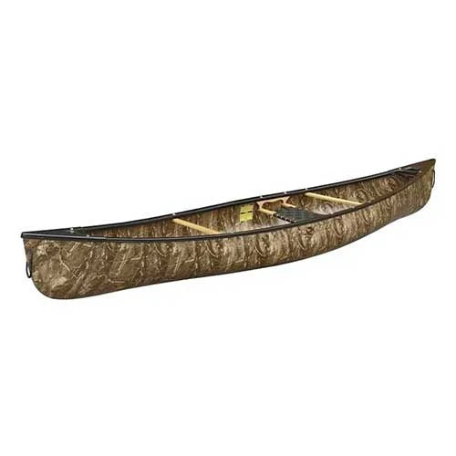 Esquif Adirondack Lite