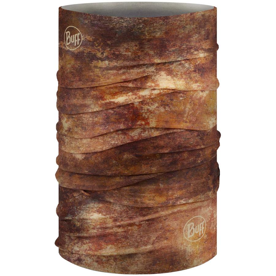 BUFF Original Braz3 Rusty