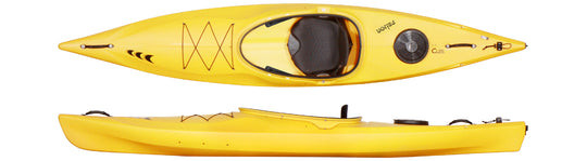 Prijon CL 370