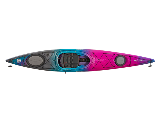 Dagger Stratos 12.5 Small
