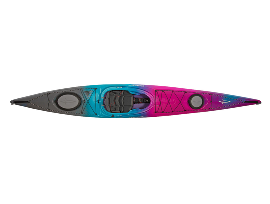 Dagger Stratos 14.5 Large