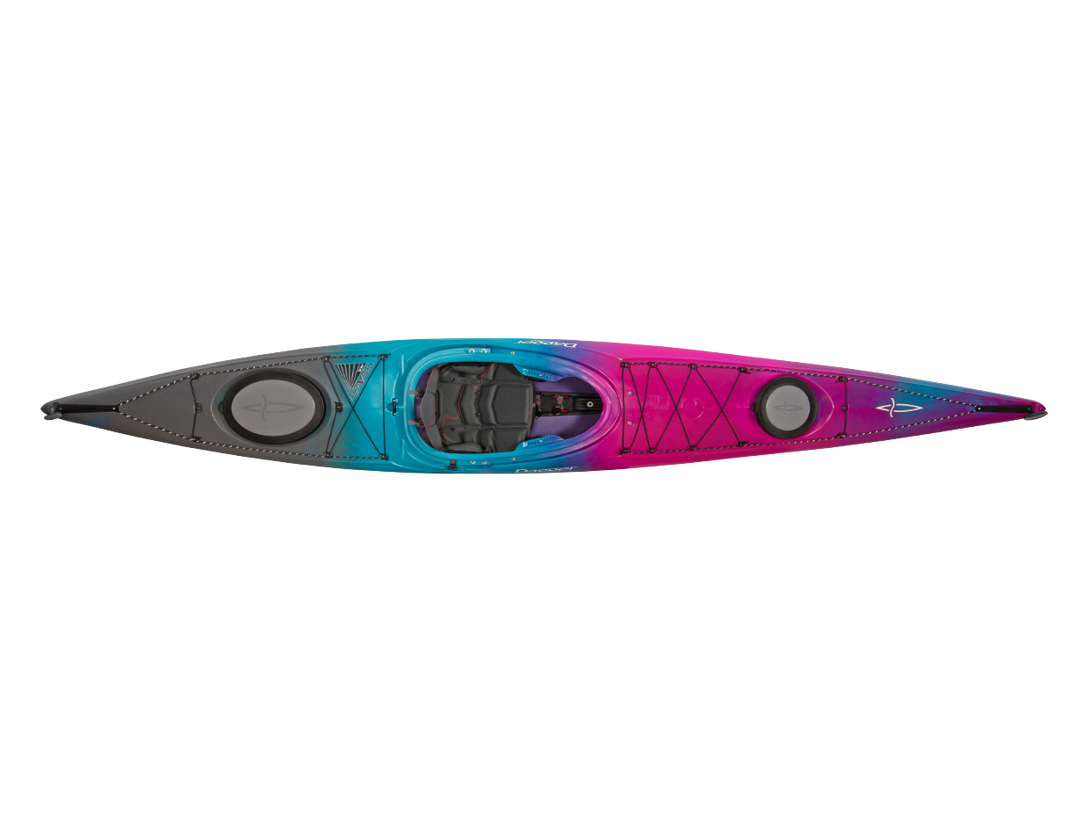 Dagger Stratos 14.5 Small