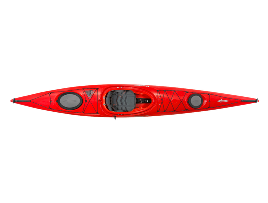 Dagger Stratos 14.5 Large