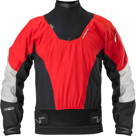 Stohlquist Freeplay - Medium