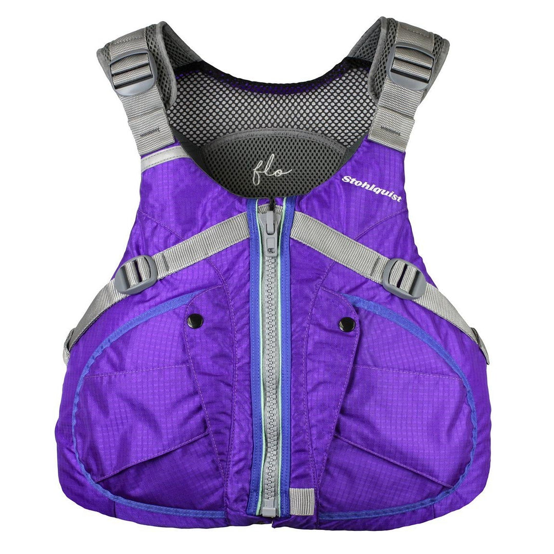 Stohlquist Flo PFD