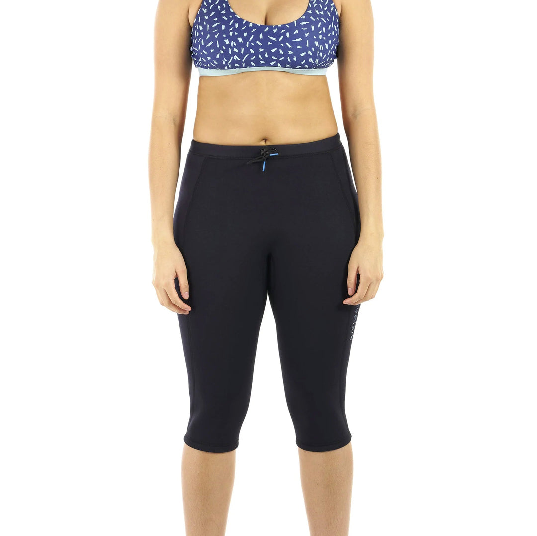 LEVEL SIX CAPRIS MEDIUM