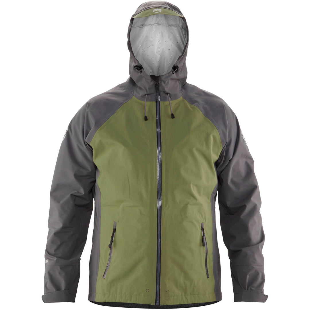 NRS Men's Champion Jacket