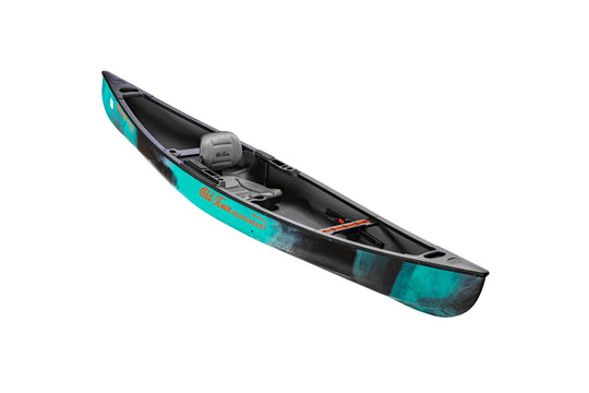 Old Town Discovery 119 Solo Sportsman