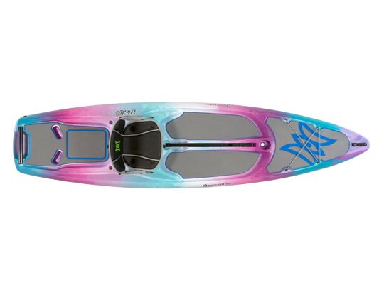 Perception Hi Life 11.0 Recreational Kayak