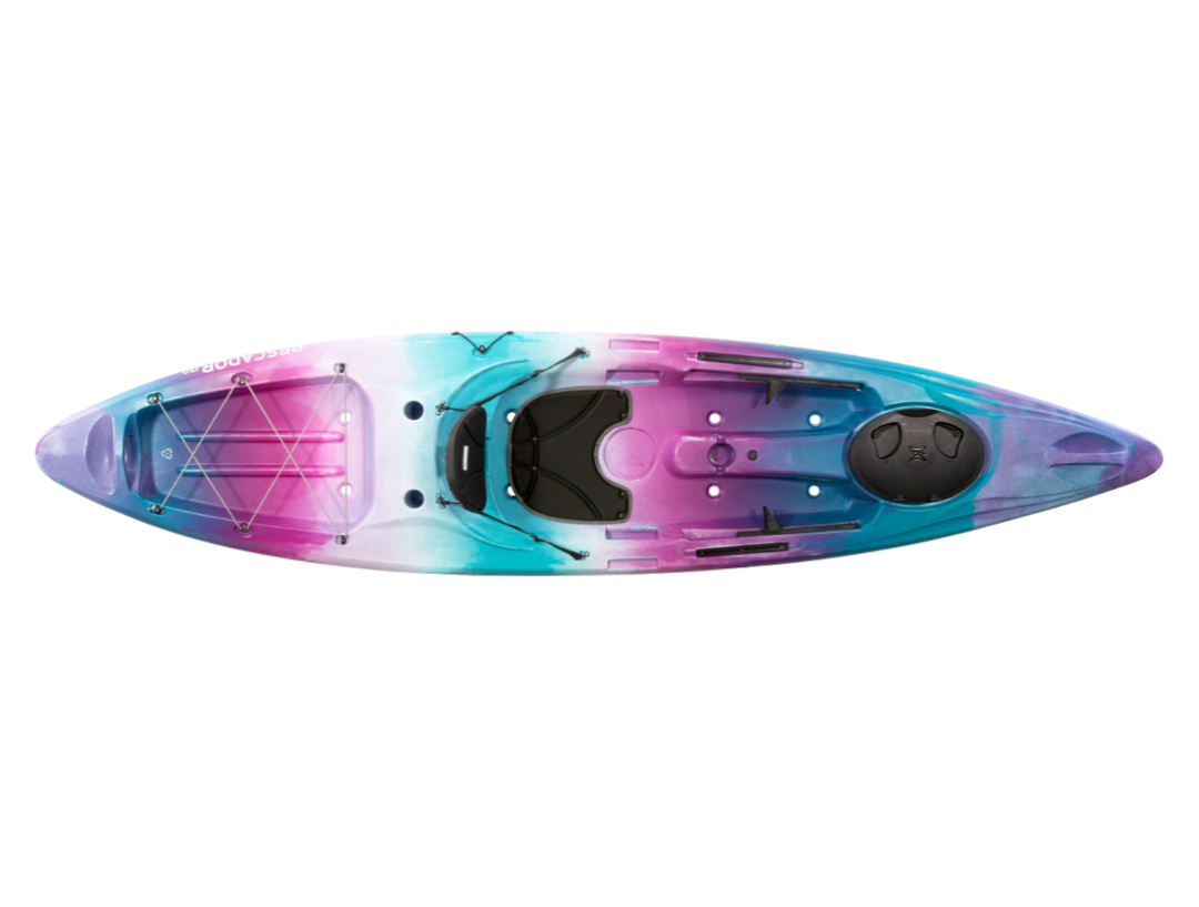 Perception Pescador 12.0
