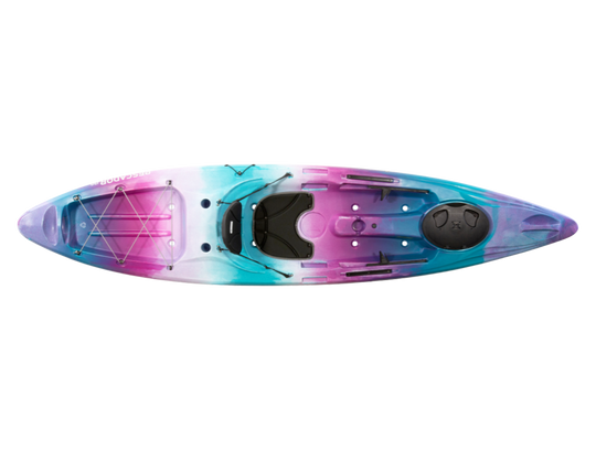 Perception Pescador 12.0