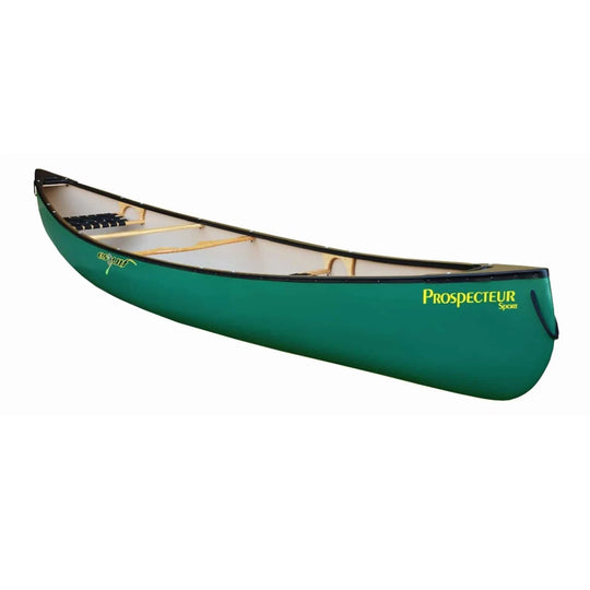 Esquif Prospecteur Sport