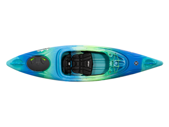Perception JoyRide 10.0