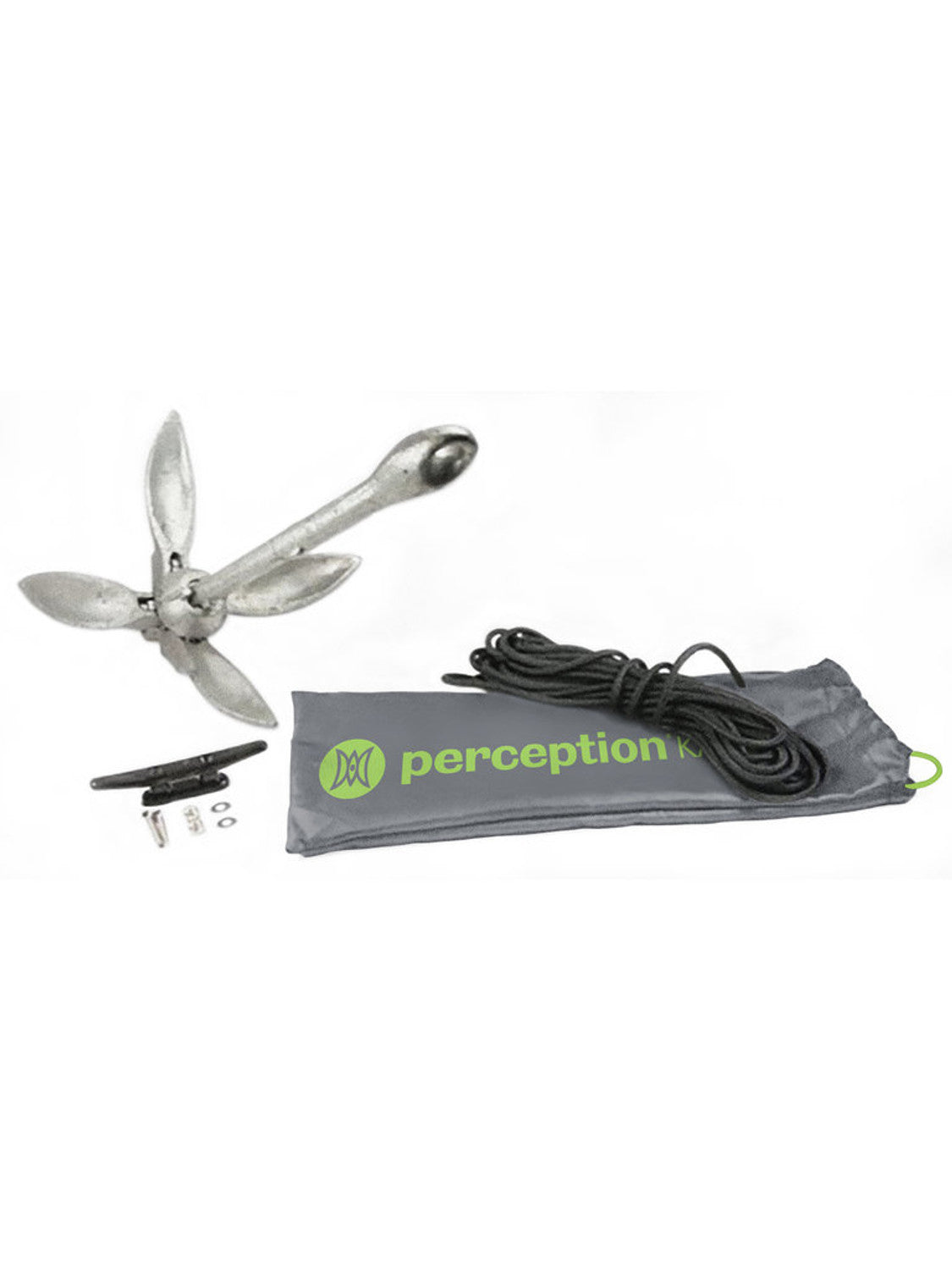 Perception 3.5lb Anchor