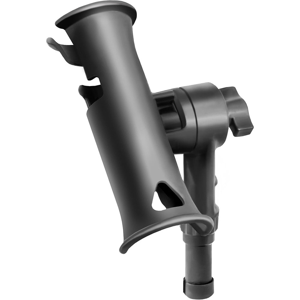 Ram-Tube Jr. Fishing Rod Holder