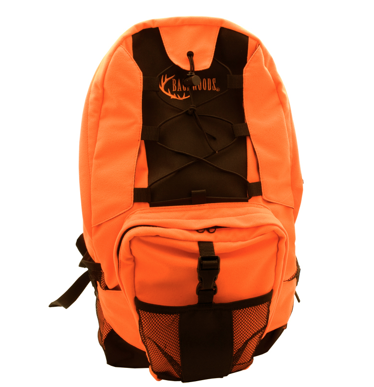 Backwoods Ranger Backpack - 32 Litre