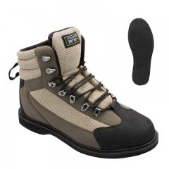Streamside SPIRIT WAD SHOE-FELT