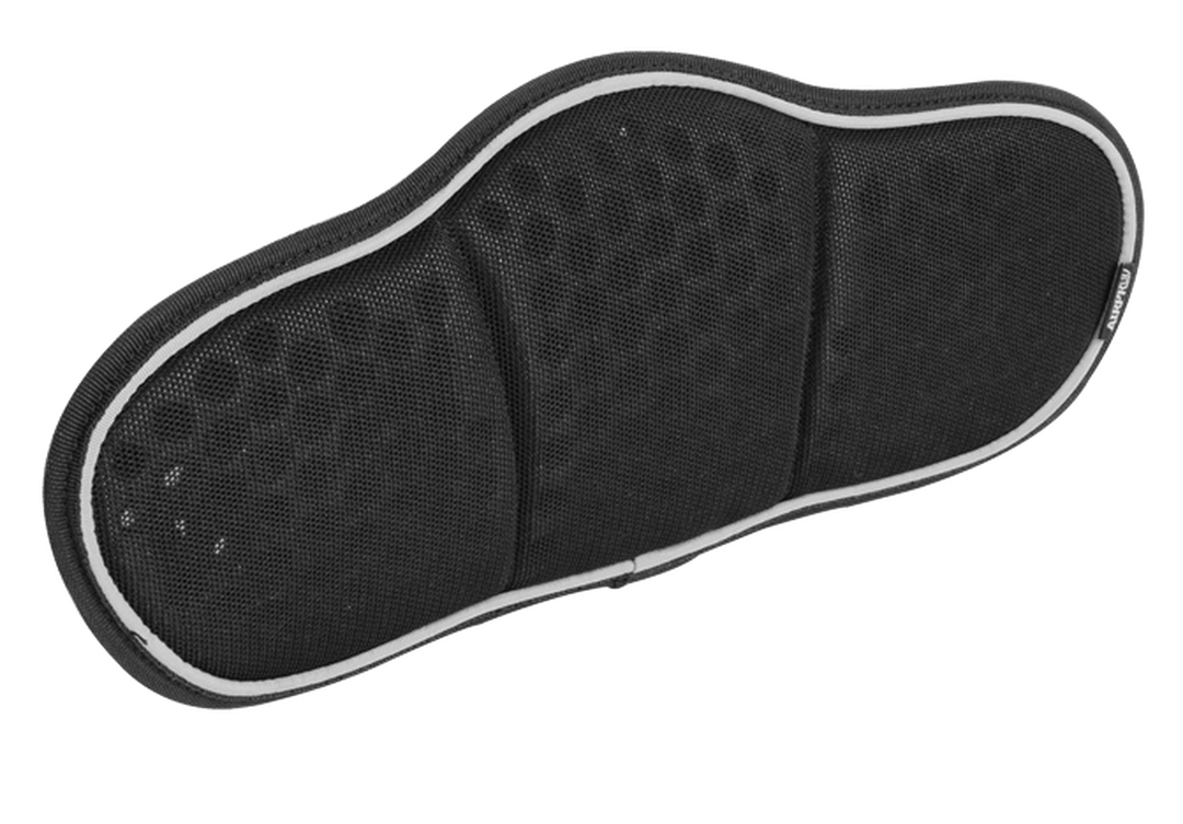 Phase 3 AirPro Backband Kit